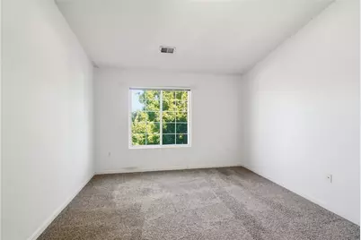 2630 Netherland Drive #311, Beavercreek, OH 45431 - Photo 22