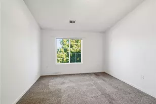 2630 Netherland Dr, Beavercreek, OH 45431 - Photo 22
