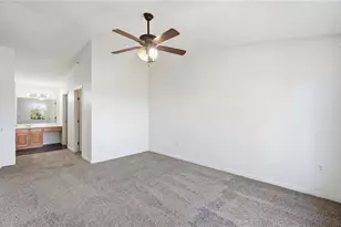 2630 Netherland Dr, Beavercreek, OH 45431 - Photo 26