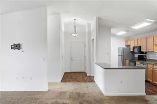 2630 Netherland Dr, Beavercreek, OH 45431 - Photo 4