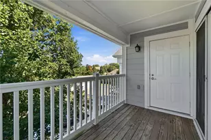 2630 Netherland Dr, Beavercreek, OH 45431 - Photo 38