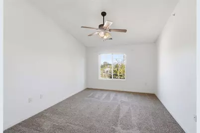 2630 Netherland Drive #311, Beavercreek, OH 45431 - Photo 24