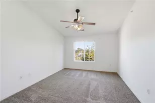 2630 Netherland Dr, Beavercreek, OH 45431 - Photo 24