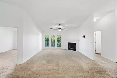 2630 Netherland Drive #311, Beavercreek, OH 45431 - Photo 6