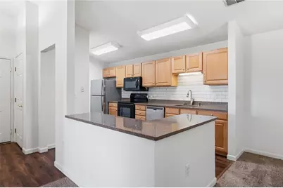 2630 Netherland Drive #311, Beavercreek, OH 45431 - Photo 12