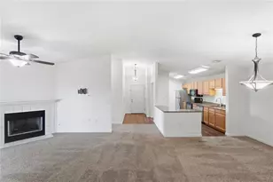 2630 Netherland Dr, Beavercreek, OH 45431 - Photo 20