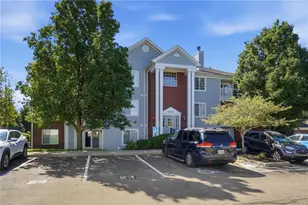 2630 Netherland Dr, Beavercreek, OH 45431 - Photo 1
