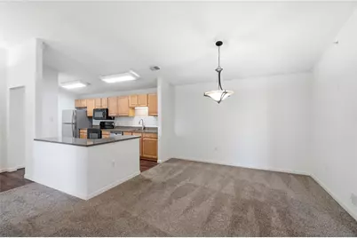 2630 Netherland Drive #311, Beavercreek, OH 45431 - Photo 10