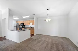 2630 Netherland Dr, Beavercreek, OH 45431 - Photo 10