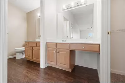 2630 Netherland Drive #311, Beavercreek, OH 45431 - Photo 28