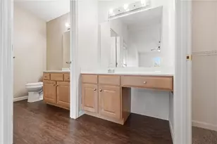 2630 Netherland Dr, Beavercreek, OH 45431 - Photo 28