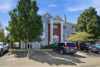 2630 Netherland Drive #311, Beavercreek, OH 45431 - Photo 1