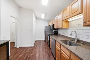 2630 Netherland Dr, Beavercreek, OH 45431 - Photo 14
