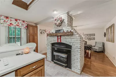 223 Western Avenue, Brookville, OH 45309 - Photo 22