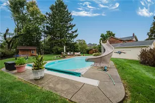 223 Western Ave, Brookville, OH 45309 - Photo 58