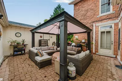 223 Western Avenue, Brookville, OH 45309 - Photo 84