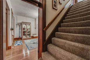 223 Western Ave, Brookville, OH 45309 - Photo 30