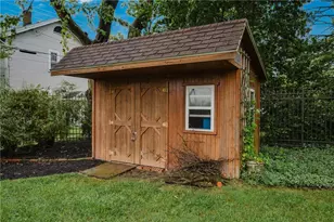 223 Western Ave, Brookville, OH 45309 - Photo 62