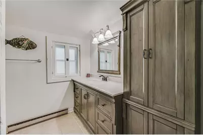 223 Western Avenue, Brookville, OH 45309 - Photo 26