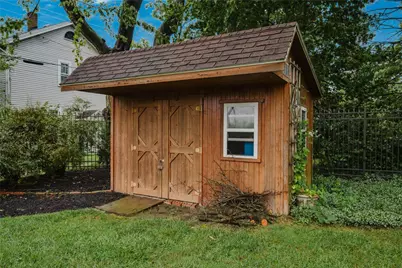 223 Western Avenue, Brookville, OH 45309 - Photo 62