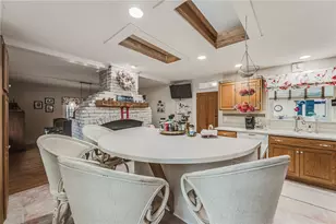 223 Western Ave, Brookville, OH 45309 - Photo 18