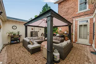 223 Western Ave, Brookville, OH 45309 - Photo 84