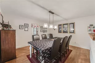 223 Western Ave, Brookville, OH 45309 - Photo 24