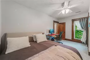 223 Western Ave, Brookville, OH 45309 - Photo 38