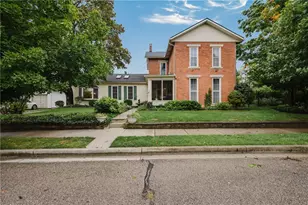 223 Western Ave, Brookville, OH 45309 - Photo 88