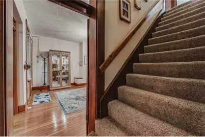 223 Western Avenue, Brookville, OH 45309 - Photo 30