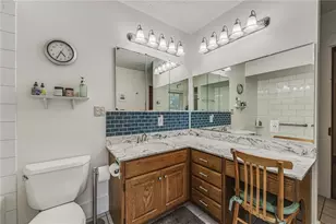 223 Western Ave, Brookville, OH 45309 - Photo 40