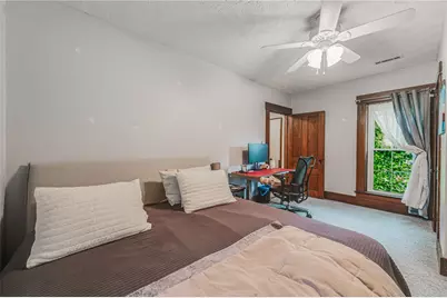 223 Western Avenue, Brookville, OH 45309 - Photo 38