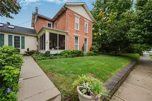 223 Western Ave, Brookville, OH 45309 - Photo 2