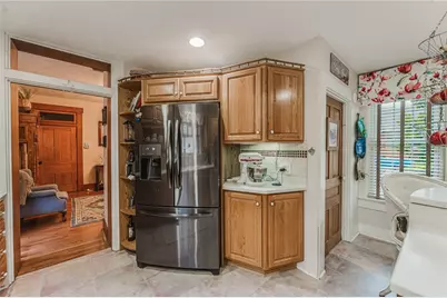 223 Western Avenue, Brookville, OH 45309 - Photo 20