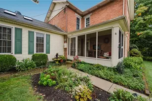 223 Western Ave, Brookville, OH 45309 - Photo 52