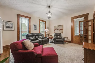 223 Western Avenue, Brookville, OH 45309 - Photo 10