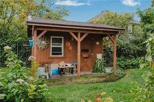 223 Western Ave, Brookville, OH 45309 - Photo 76