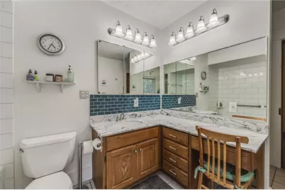 223 Western Avenue, Brookville, OH 45309 - Photo 40