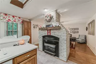 223 Western Ave, Brookville, OH 45309 - Photo 22
