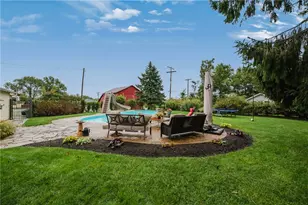 223 Western Ave, Brookville, OH 45309 - Photo 66