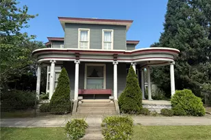 73 N Main St, Camden, OH 45311 - Photo 1