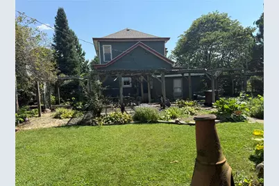 73 N Main Street, Camden, OH 45311 - Photo 14