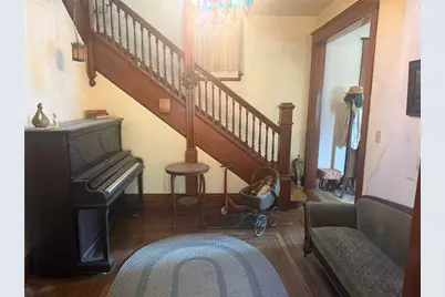 73 N Main Street, Camden, OH 45311 - Photo 6