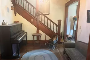 73 N Main St, Camden, OH 45311 - Photo 6