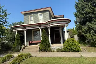 73 N Main St, Camden, OH 45311 - Photo 8