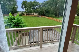 6800 Curtwood Dr, Tipp City, OH 45371 - Photo 16