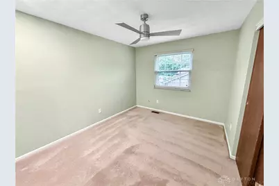 6800 Curtwood Drive, Tipp City, OH 45371 - Photo 22