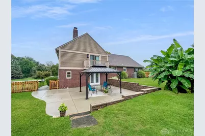 6800 Curtwood Drive, Tipp City, OH 45371 - Photo 38