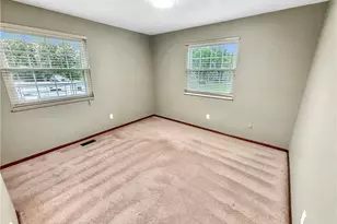 6800 Curtwood Dr, Tipp City, OH 45371 - Photo 24