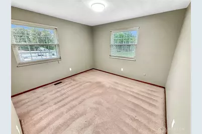 6800 Curtwood Drive, Tipp City, OH 45371 - Photo 24